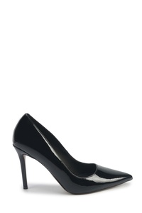 Related product image Nine West High Heels