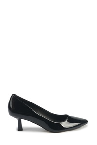 Related product image Nine West High Heels