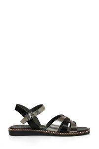 Related product image İnci Sandals