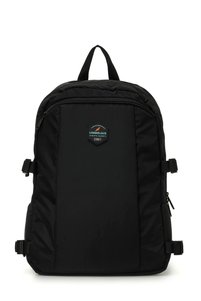 Related product image Lumberjack Backpacks