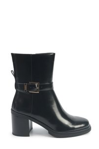 Related product image Nine West Boots