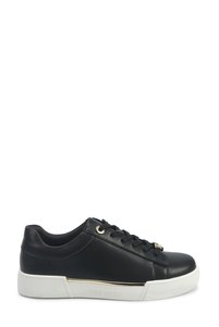 Related product image Nine West Sneakers