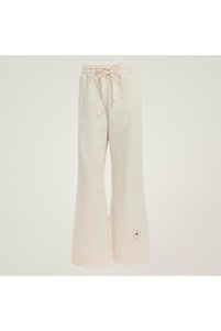 Related product image adidas Sweatpants