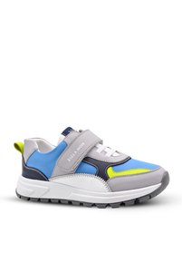 Related product image kids A more Sneakers