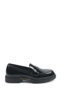 Related product image Nine West Loafer Shoes