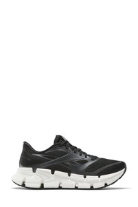 Related product image Reebok Running & Training Shoes