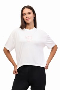 Related product image Lumberjack T-Shirts