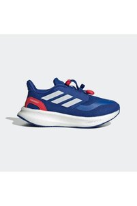 Related product image adidas Walking Shoes