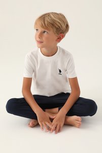 Related product image U.S. Polo Assn. Pajama Sets