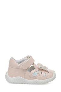 Related product image Polaris Flats