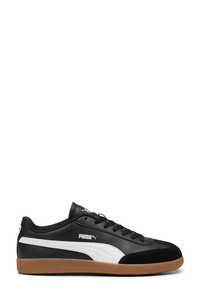 Related product image Puma Sneakers