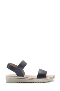 Related product image Polaris Sandals