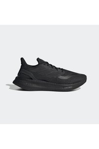 Related product image adidas Running & Training Shoes