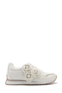 Related product image Nine West Sneakers