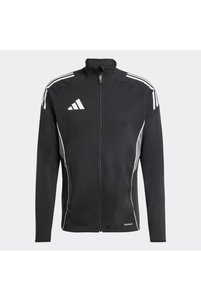 Related product image adidas Sports Blazers