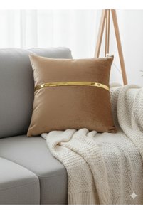 Related product image BALADI HOME Cushions and Cushion Covers