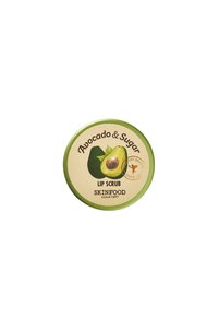Related product image Skinfood Lip Care