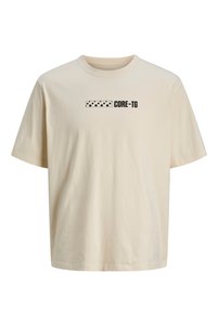 Related product image Jack & Jones T-Shirts