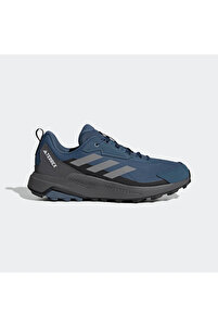 adidas ID5486 TERREX ANYLANDER Erkek Outdoor Ayakkabı Mavi adidas ID5486 TERREX ANYLANDER Erkek Outdoor Ayakkabı Mavi
