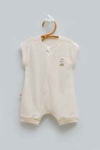 Related product image Caramell Jumpsuits
