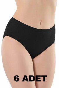 Related product image Belinay Briefs
