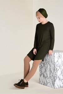 Related product image Alvina Tunics