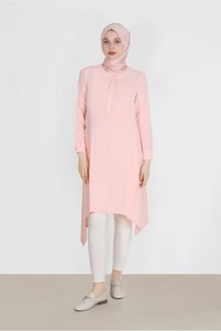 Related product image Alvina Tunics