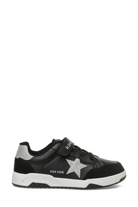Related product image Kinetix Sneakers