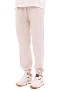 Related product image Lumberjack Sweatpants