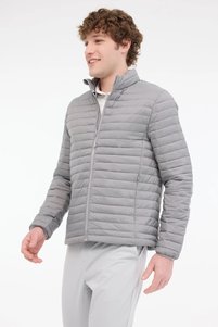 Related product image Lumberjack Winter Jackets
