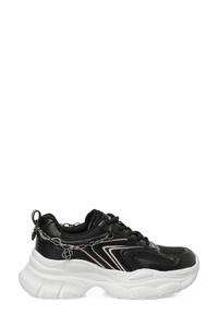 Related product image Kinetix Sneakers