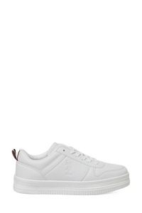 Related product image U.S. Polo Assn. Sneakers