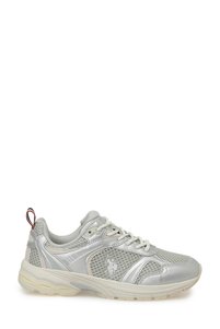 Related product image U.S. Polo Assn. Running & Training Shoes
