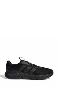 Related product image adidas Sneakers
