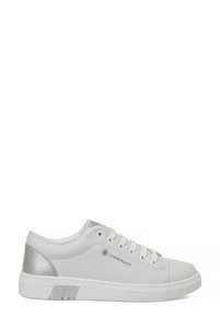 Related product image Lumberjack Sneakers