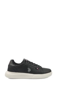 Related product image U.S. Polo Assn. Sneakers