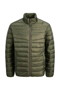 صورة المنتج ذات الصلة Jack & Jones جاكيتات