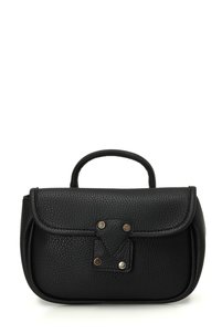 Related product image Butigo Handbags