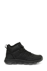 Related product image Torex Boots