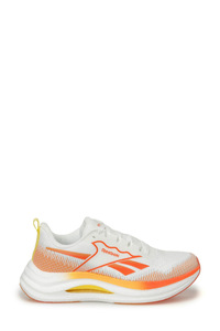 Related product image Reebok Sneakers