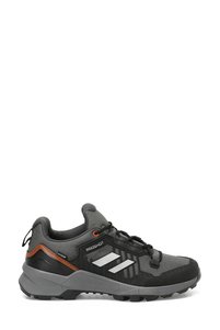 Related product image Proshot Outdoor Shoes