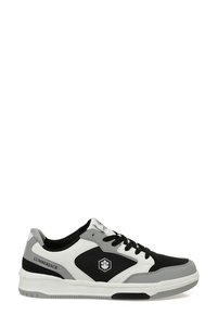 Related product image Lumberjack Sneakers