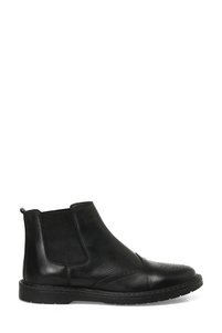 Related product image Garamond Boots