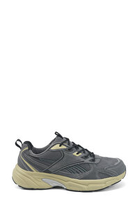 Reebok BRINY BREEZES II Gri Erkek Sneaker - Fiyatı, Yorumları