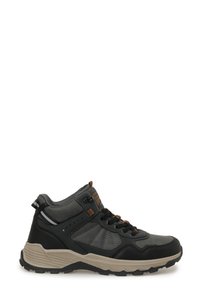 Related product image Kinetix Outdoor Shoes