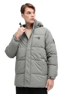 Related product image Kinetix Coats
