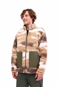Related product image Lumberjack Winter Jackets