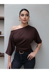 Related product image ESRAHELVACI T-Shirts