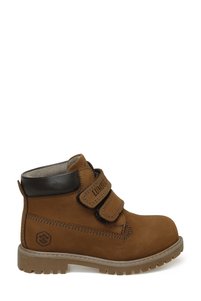 Related product image Lumberjack Boots