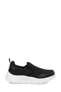Related product image Kinetix Walking Shoes